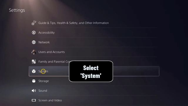 How to turn off hdcp PS5 смотреть онлайн