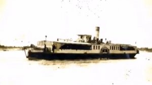 История Цимлянского края