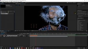 Как прикрепить панели инструментов в After Effects и Premiere Pro