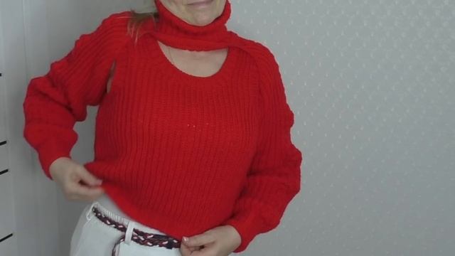 НОВЫЙ КОКОН ГОТОВ! ШРАГ+БЕЗРУКАВКА+ ШАРФ! И ВНОВЬ БАЛАКЛАВА! ВСТРЕЧА С ДОКТОРОМ НАСЕДКИНЫМ! ПОДАРОК смотреть онлайн