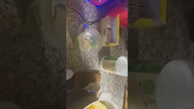 Нежное Картофельное пюре, без сливочного масла