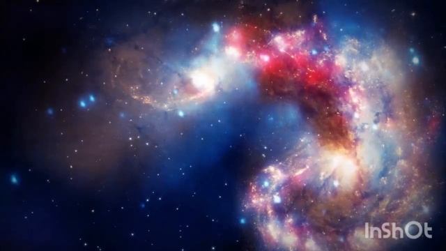 Гороскоп на Ноябрь 2021 год СКОРПИОН Женщина┃#гороскоп #ноябрь #2021 #скорпион #женщина #счастье смотреть онлайн