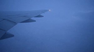 Полет Петропавловск-Камчатский Москва.