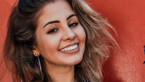 Свекровь решила, что квартира, которую я купила на свои деньги принадлежит ей.  Но я проучила её...