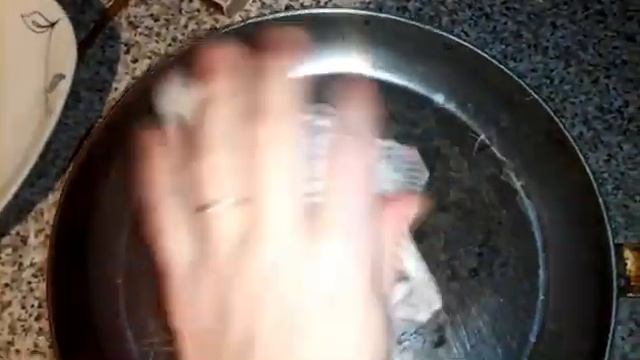 КРЕЩЕНСКИЕ ГАДАНИЯ/на Рождество/САМЫЕ ПРАВДИВЫЕ И ПРОСТЫЕ ГАДАНИЯ