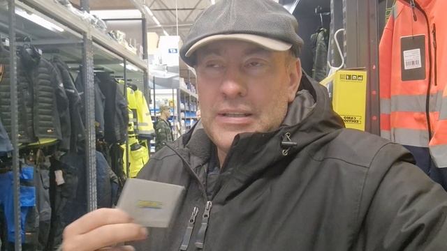 Латвия, места для рыбалки, карта рыбных мест, ГДЕ ЛОВИТЬ ЩУКУ В ЛАТВИИ? buvniecibas abc смотреть онлайн