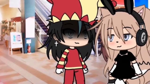 Топ 10 меме Клоун смотреть онлайн