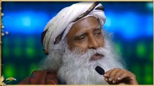 Пародия Индийский Гуру Спасёт Россию От Нищеты И забвения Россия На Пороге Процветания