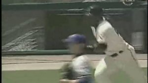 Бейсбол MLB. Правила бейсбола на русском