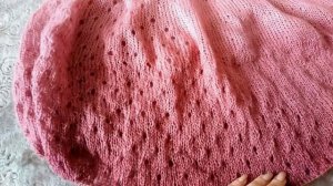 Вяжу/Нужен совет/Инна Тищенко с нами/Закусочный пирог