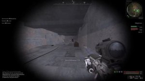 СТОИТ ИЛИ НЕТ? HK 417 (STALCRAFT)