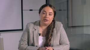 Это мошенничество? Разоблачение Ярдрей - наш ответ!