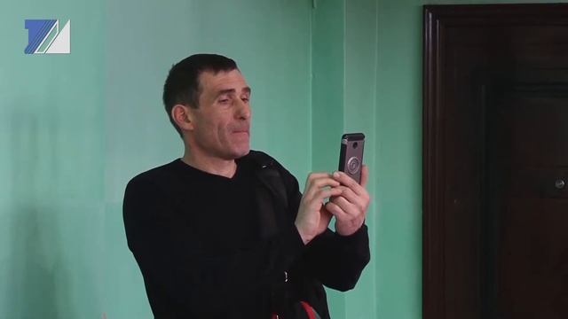 В Междуреченске прошло первенство города по борьбе смотреть онлайн