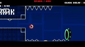 2.2 не выйдет никогда потому что роб ленивый как всегда