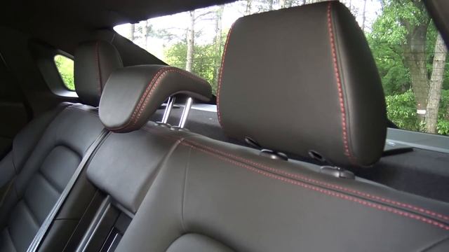 Renault Talisman dCi200 -TEST by Miodrag Piroški смотреть онлайн