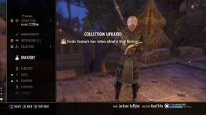 ESO - Do THIS To Unlock A FREE Mount, Crates & MORE!