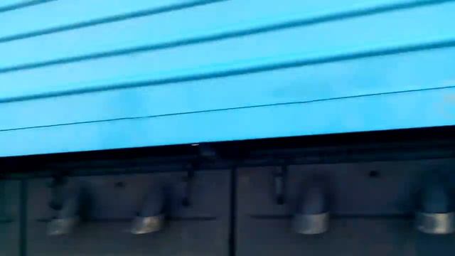 Работа аккумуляторшика смотреть онлайн