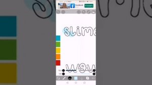 КАК РИСОВАТЬ СИГНЫ В IBIS PAINT X? Полное обучение рисованию за 10 минут