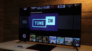 Blaupunkt 50UN265T ? Обзор на крутой недорогой телевизор
