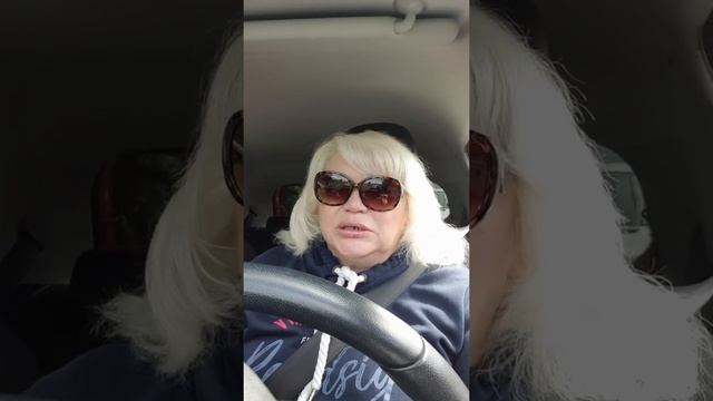 Как найти бюджетную косметику в Германии смотреть онлайн