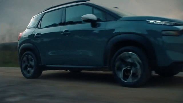New Kia Car in 6 Lakhs | Tata Nexon New Update | Citreon C3 Aircross AT | Maruti EVX - New ADAS Tec