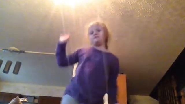 Танцую танец Сансара смотреть онлайн