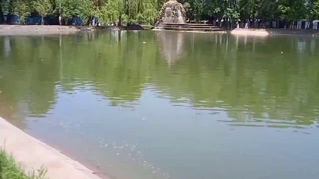 Поехала в Алмату | Отдых | что случилось с поездом? смотреть онлайн