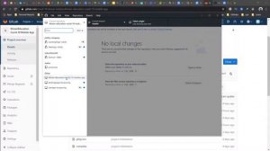 How to Clone Project from GitLab to Your Computer Using VS Code