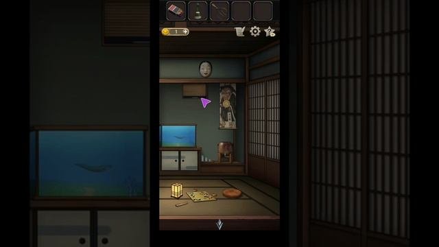 Ghostdom Full Walkthrough Game [ 99key ]