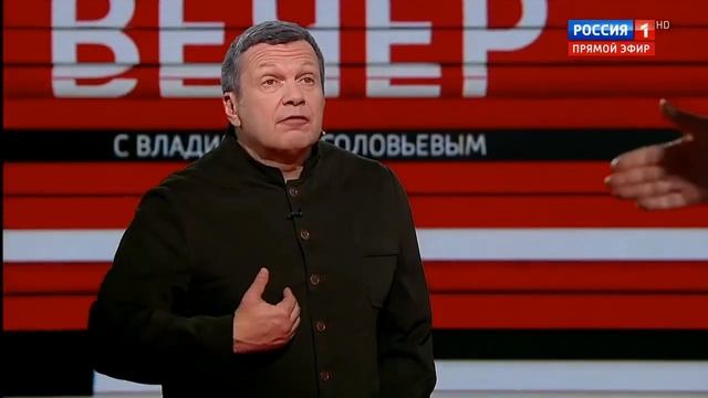 тетерев токует, х/яр вакарит смотреть онлайн