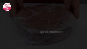 Торт! Теперь не мучаюсь с выбором! Просто Меняю крем из 2 ингредиентов ВСЕГДА Новый Торт на праздни