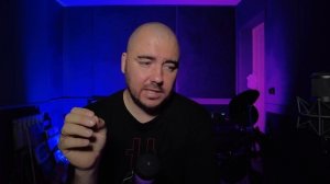 Как писать песни КАЖДЫЙ день и не выгорать?