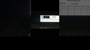 Анжела выживает в Майнкрафте хардкоры