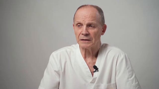 Как правильно ГОЛОДАТЬ интервальное, периодическое | доктор Огулов