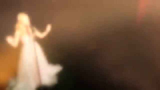 Hayden Panettiere - Nashville - Fame - Oscars 2013 смотреть онлайн