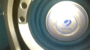 PHILIPS FWM730 (BOXE) PE O COMBINA PHILIPS FWC700