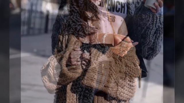 🧶Вяжем спицами 👍суперские, стильные, модные, шикарные кардиганы на любой вкус!