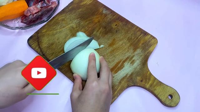 БУЛОЧКИ НА ПАРУ. Момосяй рецепты. Ерекше дәмді кешкі ас