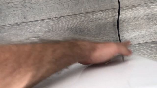 Честный ОТЗЫВ на увлажнитель Bork Q700 | Очиститель воздуха Борк Q700 смотреть онлайн