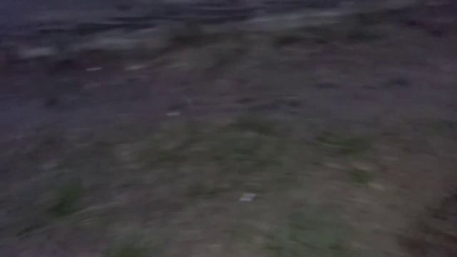 Участок 4 млн руб 7 соток вид на город Сочи