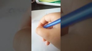 Как попросить родителей купить айфон 7 с чехлом