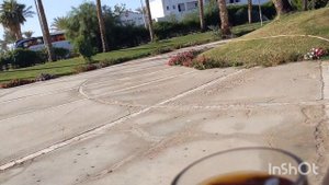 самые дешовые отели Египта и Дахаб