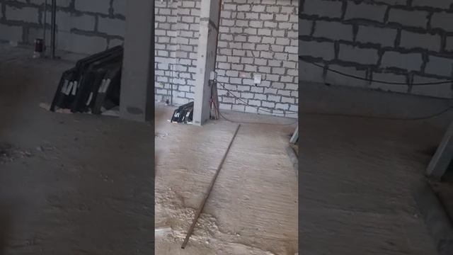 ЖК Прокшино объект смотреть онлайн