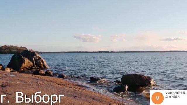 Крым 2020. Какая она жизнь в России сегодня? Видео от подписчиков из городов. Ялта водопад Учан Су.