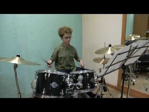 Пётр Мартьянов - RAZZMATAZZ