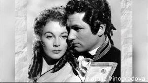 "Унесённые ветром" КАК СЛОЖИЛИСЬ их СУДЬБЫ и КАК ВЫГЛЯДЯТ их потомки