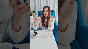 Как прогревать биологически активные точки угольной и полынной моксой в китайской медицине
