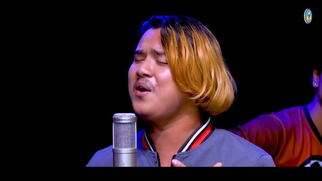 Unko Preeti || उनको प्रीति || By Narayan Rayamajhi, Rachana Rimal - Prabin Bedwal смотреть онлайн