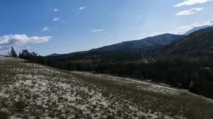 Бурятия. Хойтогол - Дацан - Нилова пустынь