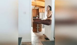 Смешные приколы #26